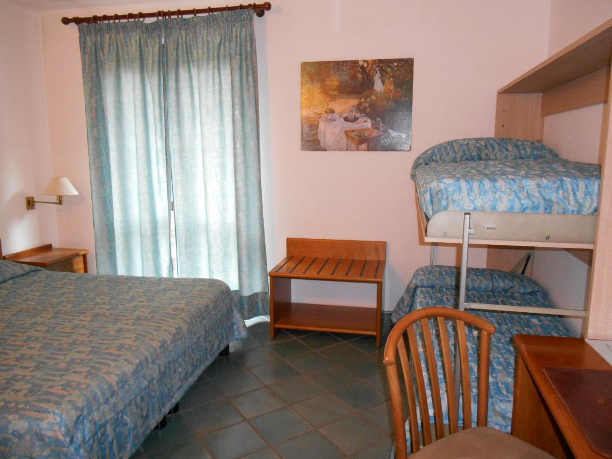 Pagnani 3* Pescasseroli
