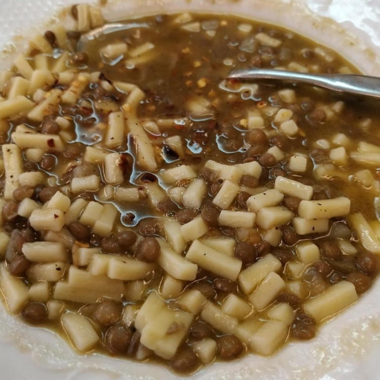 Pagnani 3* Pescasseroli